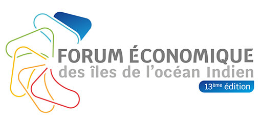 forum econonmique